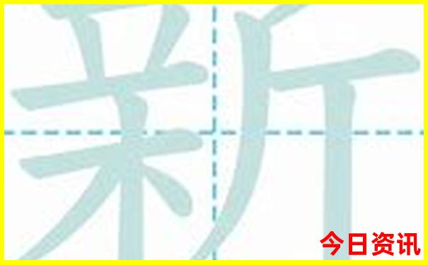 海陵岛自由行攻略