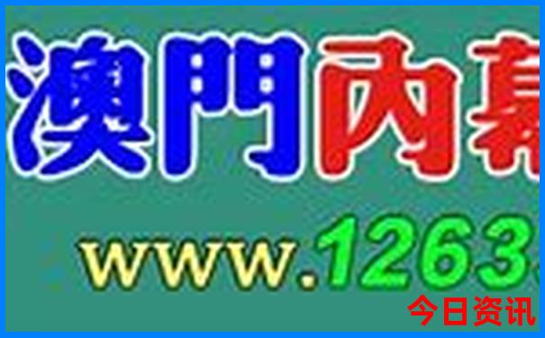 长沙旅游攻略景点必去三日游